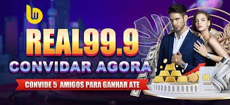 lucky365 Mega Fishing Lucky365 Untuk Malaysia