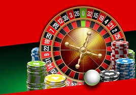 lucky365 Odds bergerak semasa minit berjalan