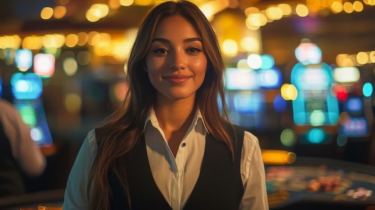 lucky365 Pasukan Malaysia tersusun kemas