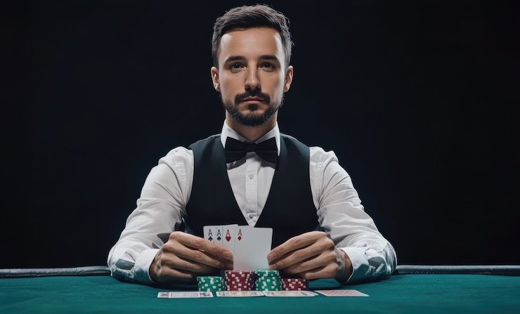 lucky365 Apa Kami Susun Untuk Liga Ini