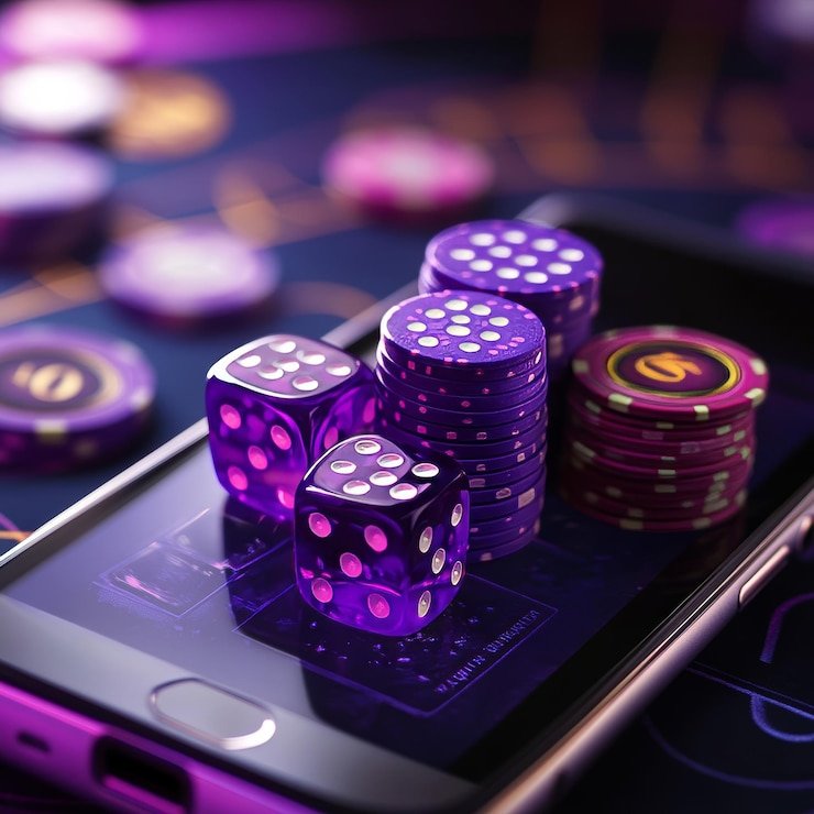 lucky365 Slots lucky365 Untuk Malaysia