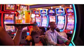 lucky365 mobile gaming