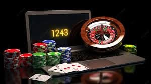 lucky365 mobile gaming