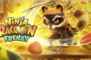 lucky365 Apa Yang Ada Dalam Bilik Slots